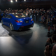 Illustration for article titled The Lexus RC-F: Faster Than A Shelby Cobra, Maybe, I Dunno
